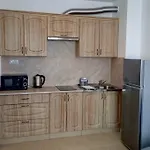 Appartement арина *