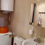 Appartement арина