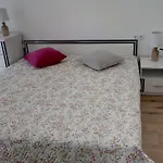 Appartement арина