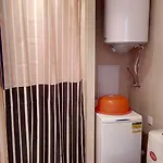 арина Appartement