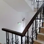 арина *